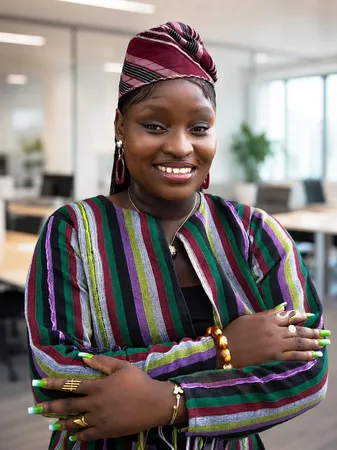 Tourism as a Catalyst for Cultural Exchange in Nigeria