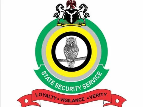 DSS Collaborates with NUJ to Combat Fake News in Nasarawa