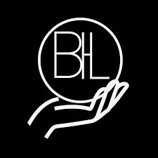 BHLA and Rolling Stone Africa Celebrate 10th Anniversary