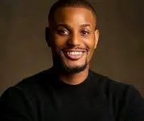 Nollywood Mourns Alex Ekubo's Death at 40 from Cancer