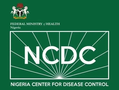 NCDC Warns of High Ebola Outbreak Risk in Nigeria