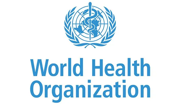 WHO Declares Highest Ebola Risk Level in DRC