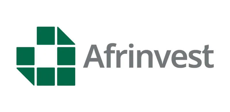 Afrinvest Calls for NPFL Transparency After Rangers' Win