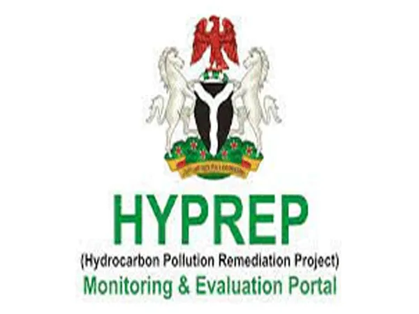 HYPREP Seeks Support for Ogoni Cleanup Initiative