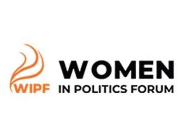 WIPF Condemns Violence Against Female Political Aspirants