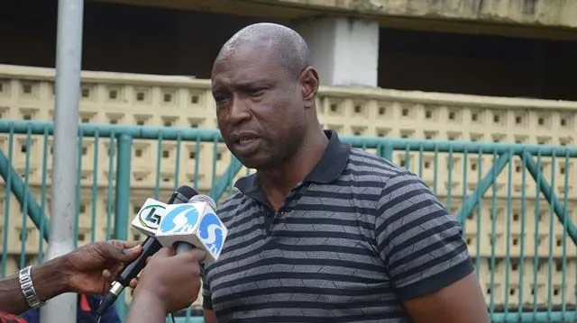 Okpekpe 10km Road Race Set for May 30, 2026