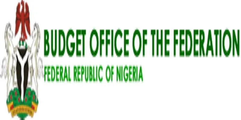 Nigeria's Capital Projects Receive Just 26% of Loans