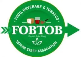 Food Manufacturers Reject Excessive Taxes in Nigeria