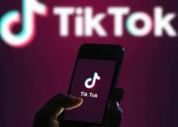 TikTok's Design Criticized for Compulsive Use Among Kids