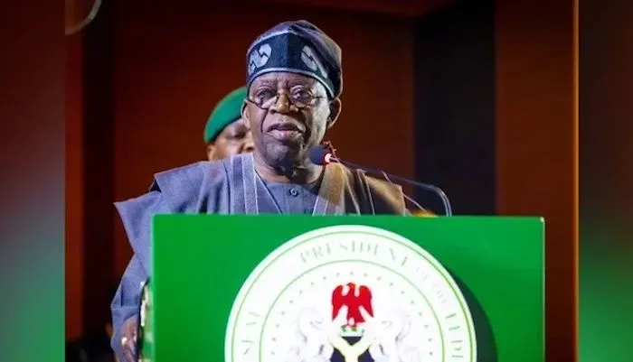 Tinubu Marks Third Anniversary, Highlights Economic Reforms