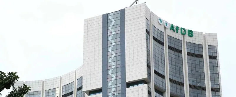 Nigeria's Economic Growth to Slow to 3.7% by 2027