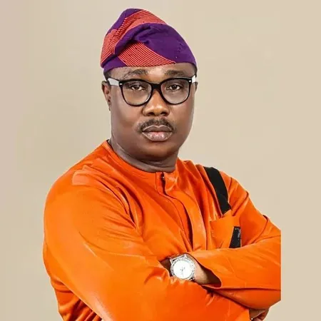 Osifo Congratulates Tinubu on Third Anniversary as President