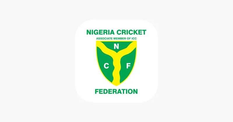 Nigeria Cricket Federation Appoints Stephen Mangongo as Coach