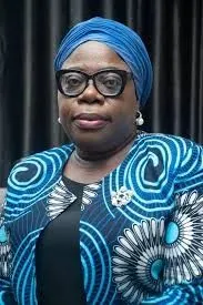 Lagos Hosts Pre-Retirement Workshop for Auditors