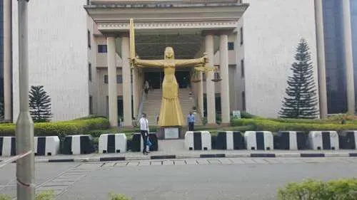 FHC Opens Weekend Registry for Pre-Election Matters