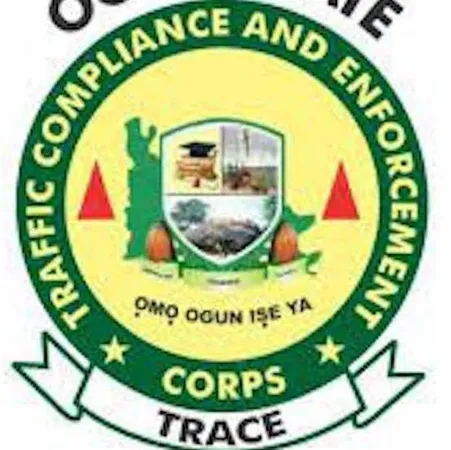 Tyre Burst on Lagos-Abeokuta Expressway Claims Three Lives