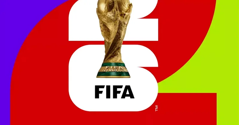 World Cup 2026 to Transform Nigerian Sports Betting