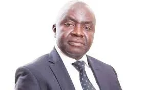 CPPE Warns of Severe Power Sector Contraction in Nigeria