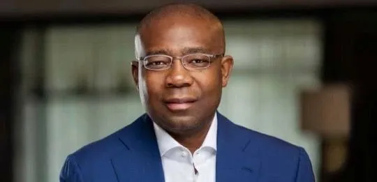Strategic Partnerships Transform Nigeria's Civil Service