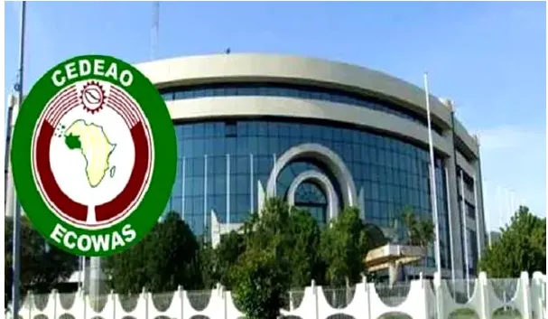 ECOWAS Business Council Launches to Boost Regional Trade