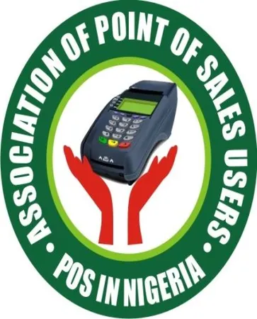 POS Operators May Suspend Services Over Exclusivity Issues