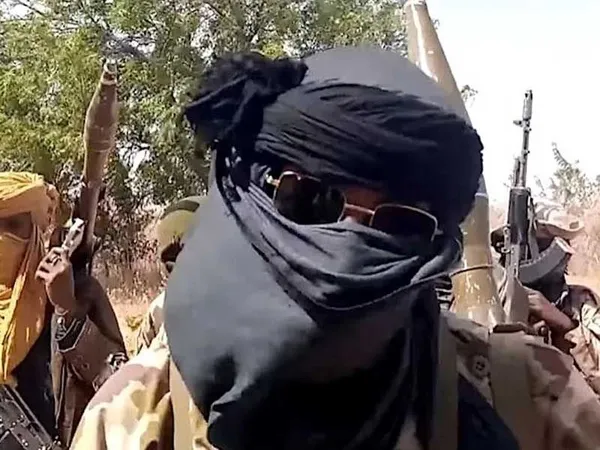 Bandits Kill One, Kidnap 30 in Kogi Community Attack