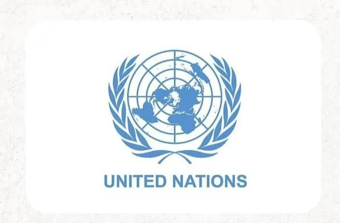 UN Reports Progress in Global Development Reforms