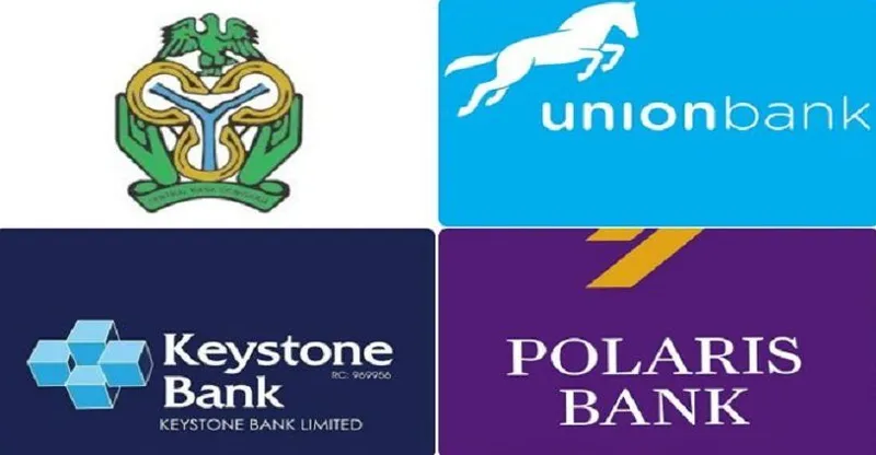 CBN Extends Recapitalization Deadline for Key Banks