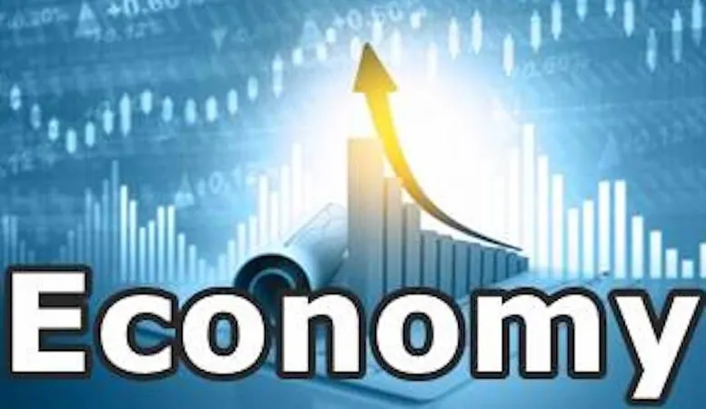 Nigeria Adopts S-100 Data for Maritime Safety and Growth