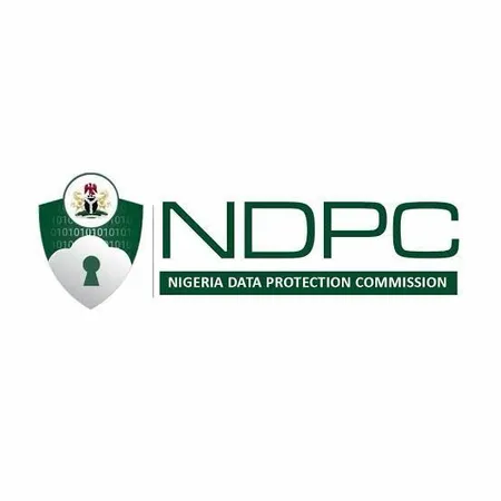 NDPC Plans Review of Data Protection Act for AI Adaptation
