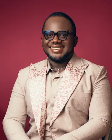 AMTI Award Transforms Techpreneur John Onuigbo's Career