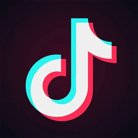 TikTok and ICC Launch Digital Commerce Labs in Nigeria