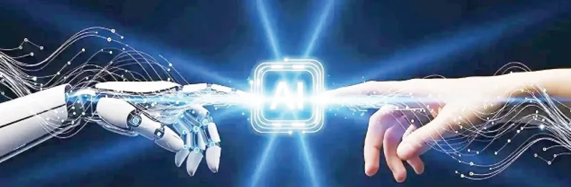 CBN and EFCC Urged to Combat AI-Enabled Fraud