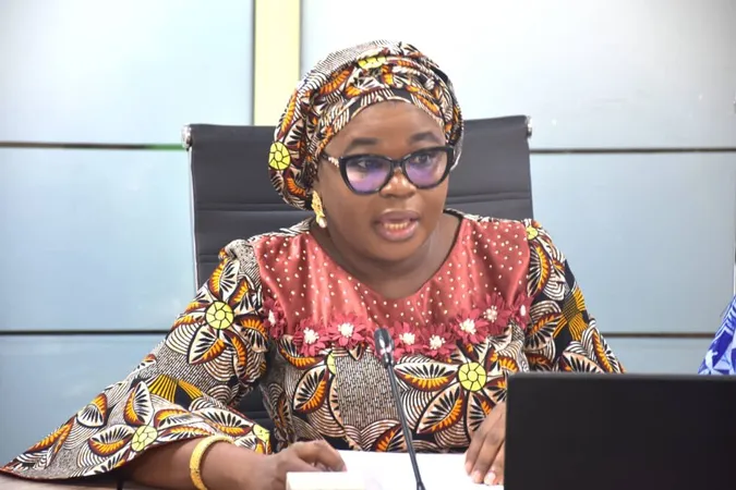 NITDA Unveils 6th Edition of Service Charter in Abuja