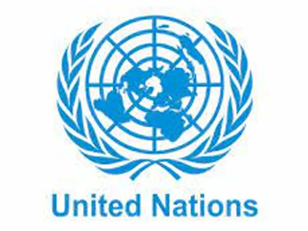 UN and ITU to Host Global AI Dialogue in 2026