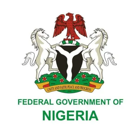 FG Launches Upgraded IPPIS Self-Service Platform