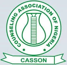 Rising Mental Health Crisis Linked to Insecurity in Nigeria