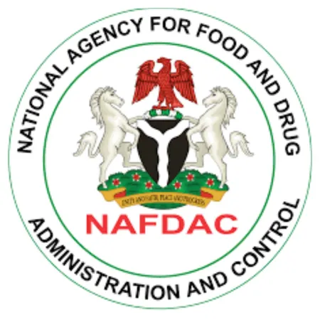 NAFDAC Urges Nigerians to Read Food Labels for Health