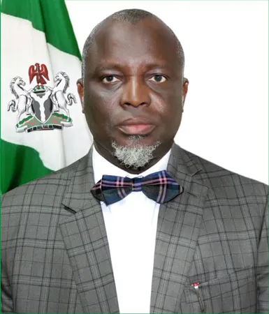 JAMB Defends UTME Policy on O'Level Results for Admission