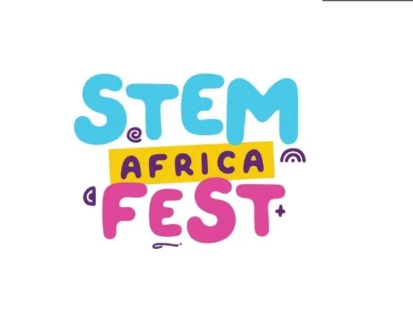 STEM Africa Fest Expands STEM Education for Children
