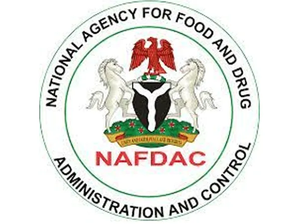 NAFDAC Launches Campaign to Promote Food Label Awareness