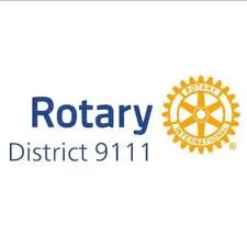 Rotary District 9111 to Open Peace Institute in Ogun State