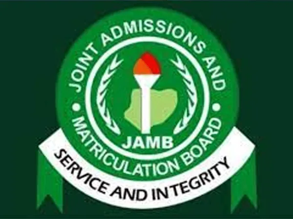 JAMB Defends Admission Policies for UTME Candidates