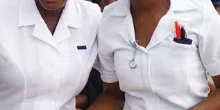 Nigeria Faces 122,696 Primary Healthcare Worker Shortage