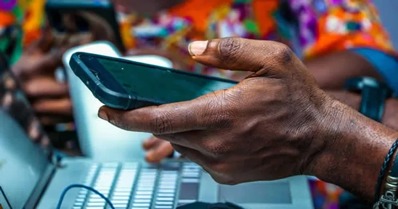 Gen Z in Nigeria Redefines Leisure in Digital Age