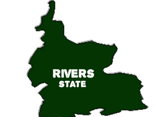 Rivers Group Aims to Empower 50,000 Women with Skills