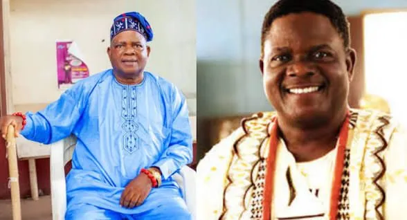 Kola Oyewo's Family Announces Burial Plans for Actor