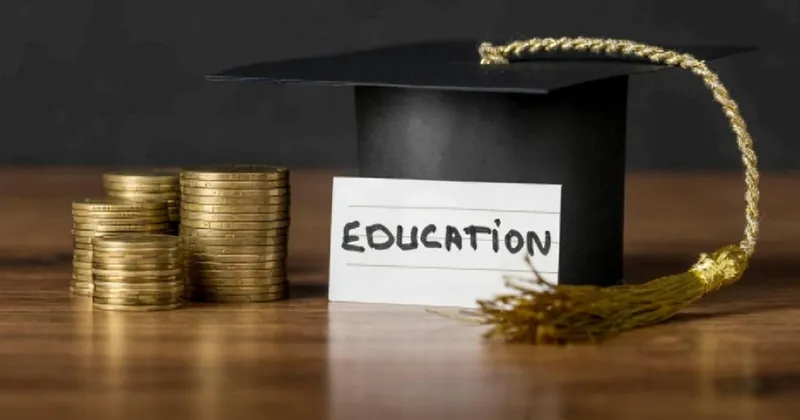 Funding Your Child's Education Abroad in Nigeria