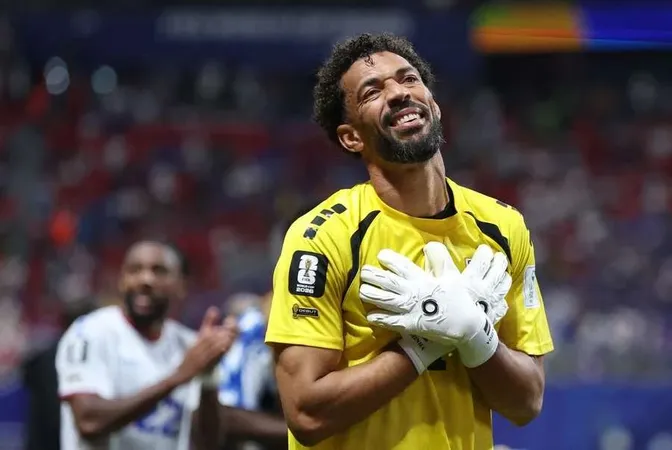 Nine African Teams Reach Knockout Stage of World Cup