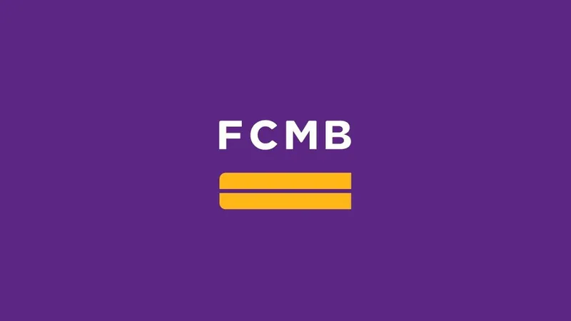 FCMB Enhances Digital Banking with New App Features
